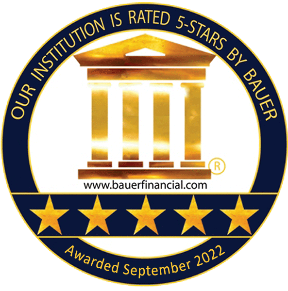 Malaga Bank to Malaga Bank