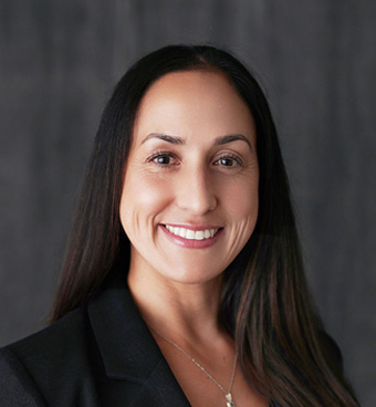 Andrea Lastimosa
