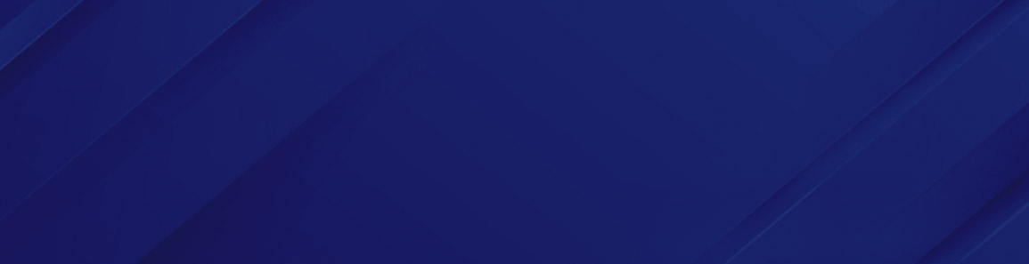 dark blue background