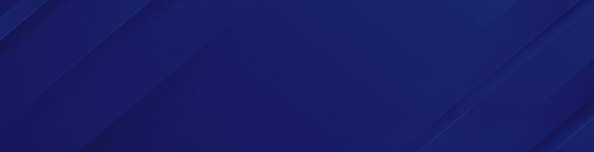 dark blue field