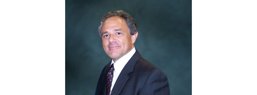 Mark Bustamante photo